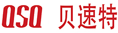 青島貝速特電子有限公司