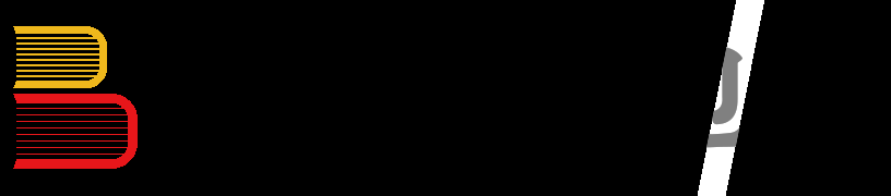上海印刷廠_印刷公司_紙制品生產廠家_印刷工廠