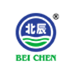 內(nèi)蒙古羊飼料_包頭飼料_內(nèi)蒙古牛飼料-包頭北辰飼料科技股份有限公司