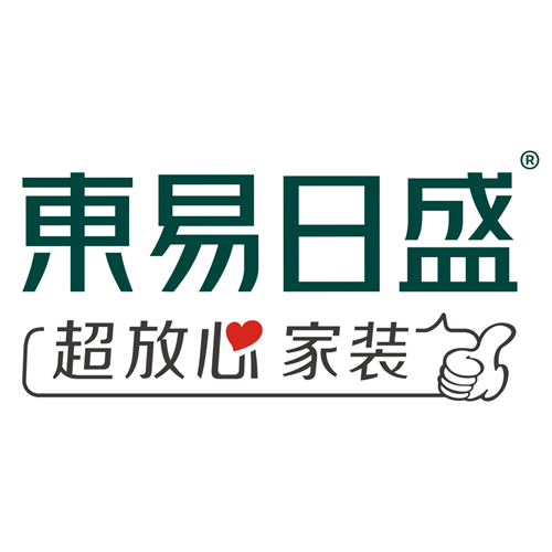 包頭裝修公司領(lǐng)導(dǎo)者_(dá)報(bào)價(jià)透明,環(huán)保裝修-包頭金品東易整裝