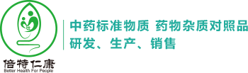 北京倍特仁康生物醫藥科技有限公司