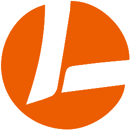 塞北鷹新服網-最大的新開傳奇sf熱血傳奇sf發布網站