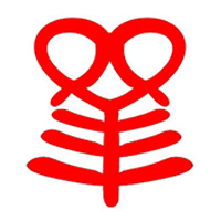 包頭辦公家具_內蒙古辦公家具_包頭辦公家具廠家-包頭市雙豐木業有限責任公司