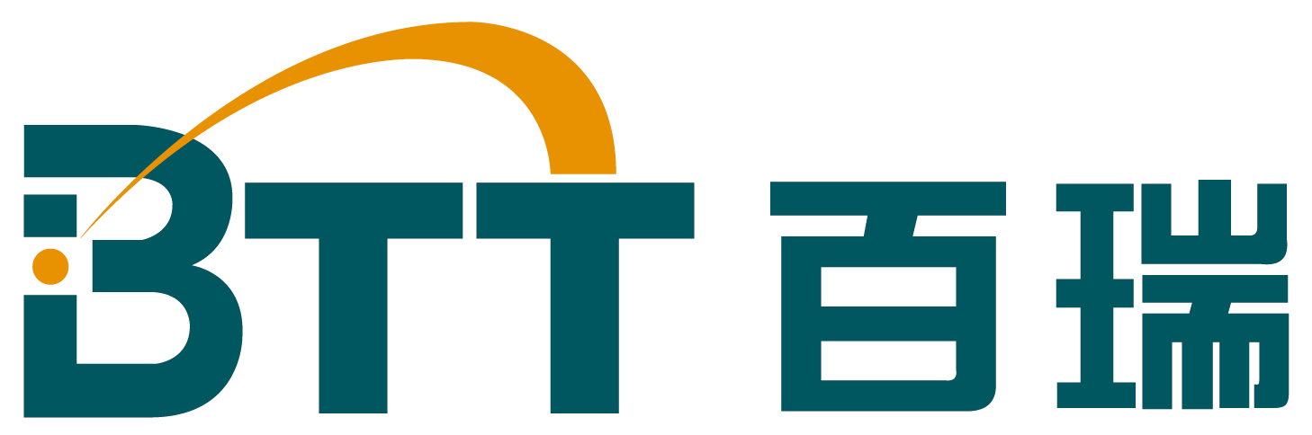 首頁 百瑞環(huán)保科技（上海）有限公司