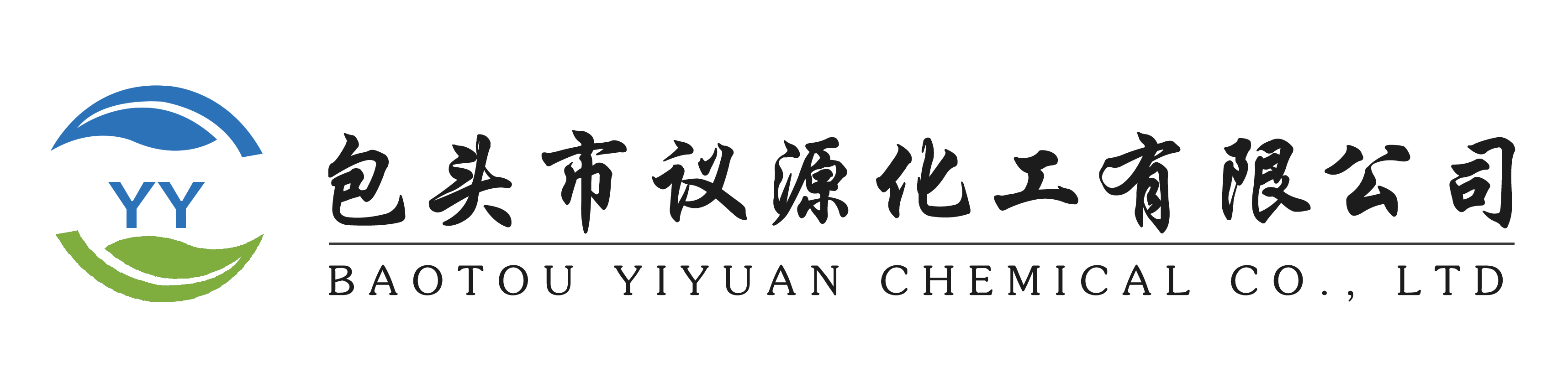 內蒙古氟化氫銨-水玻璃-氟化稀土-包頭市議源化工有限公司