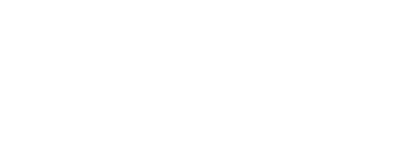 北京中醫藥大學東方學院