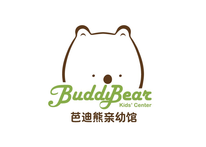 芭迪熊親幼館官網(wǎng)