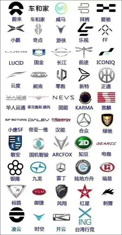 義烏市敬域電子商務商行 -