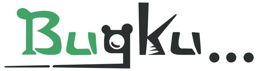 入門CTF - CTF論壇