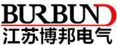 串聯電抗器,濾波電抗器,平波電抗器,進線電抗器,輸出電抗器-博邦電氣