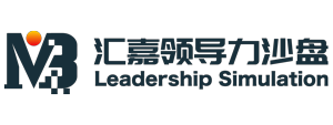 首頁 - 匯嘉領(lǐng)導(dǎo)力沙盤