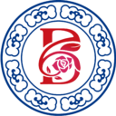 布依族在線 - 全國最大的布依族文化門戶網(wǎng)站