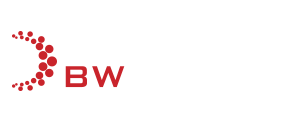 北京邦維普泰防護紡織有限公司