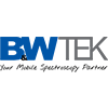 必達(dá)泰克光電設(shè)備（上海）有限公司_光譜儀,激光器,拉曼系統(tǒng)