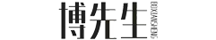首頁-博先生學堂
