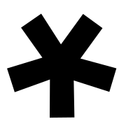 BY-ENJOY 不亦樂乎