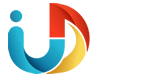 滄州網(wǎng)絡(luò)公司_滄州網(wǎng)站建設(shè)_網(wǎng)站優(yōu)化推廣-滄州鉑藝網(wǎng)絡(luò)