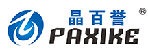 廣州百譽(yù)制冷設(shè)備有限公司