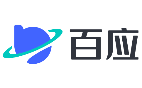 「百應科技」助力智能用戶運營,驅動業(yè)務持續(xù)增長