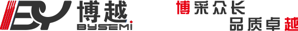 網站首頁--博越半導體（深圳）有限公司