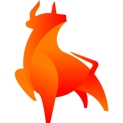 班牛-全域電商服務(wù)履約一體化解決方案