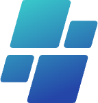 免費(fèi)標(biāo)準(zhǔn)圖集下載、建筑規(guī)范圖集下載網(wǎng)、國家標(biāo)準(zhǔn)圖集分享網(wǎng)站 - 標(biāo)準(zhǔn)三六網(wǎng)