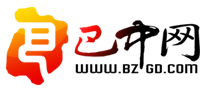巴中網_四川巴中綜合門戶網站_了解巴中的第一選擇