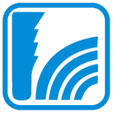 標(biāo)準(zhǔn)化事務(wù)所|北京標(biāo)準(zhǔn)化科技有限公司——企業(yè)標(biāo)準(zhǔn)編寫|國家標(biāo)準(zhǔn)|行業(yè)標(biāo)準(zhǔn)|團(tuán)體標(biāo)準(zhǔn)