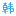 相關(guān)推薦