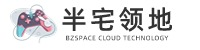 半宅領(lǐng)地（上海）游戲有限公司-專業(yè)科技服務型企業(yè)