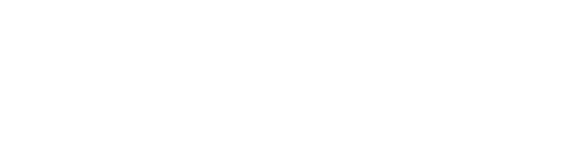 濱州市銀行業(yè)協會
