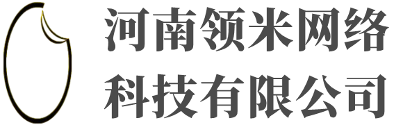 河南領米網絡科技有限公司