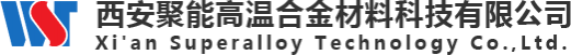 西安聚能高溫合金材料科技有限公司 西安聚能高溫合金材料科技有限公司