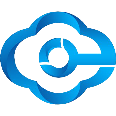 濟(jì)南app小程序積分商城系統(tǒng)開發(fā)定制公司