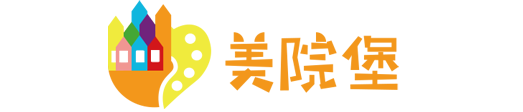 美院堡-兒童美術(shù)加盟_少兒美術(shù)加盟_加盟教育培訓(xùn)機(jī)構(gòu)_教育培訓(xùn)品牌加盟