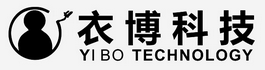 自動拉布機-自動裁剪機-服裝繪圖儀-紙樣切割機-腳墊切割機-布料切割機-平板切割機-模版縫紉機-自動縫紉機-模板切割機-自動裁床-自動服裝流水線-梭織拉布機-針織拉布機-服裝CAD繪圖儀-服裝打印機-服裝繪切機-嘜架打印機等