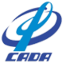 中國汽車流通協會汽車俱樂部分會