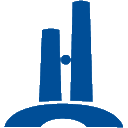 重慶財匯工程管理有限公司 - 全過程工程造價咨詢_工程監理【官網】