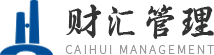 重慶財匯工程管理有限公司 - 全過程工程造價咨詢_工程監理【官網】