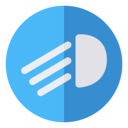 北京才課教育科技有限公司