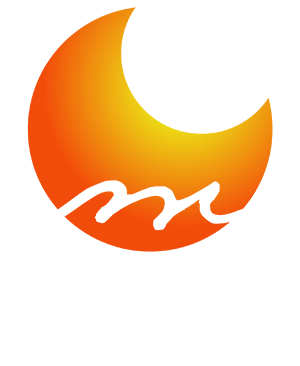 才茂物聯網(IoT)技術公司,5G/4G無線物聯網設備領航企業,提供安全可靠的工業智能網關、工業路由器、工業數傳終端、工業數采終端、智能通信設備、分布式IO、電力融合終端等產品和IoT解決方案等