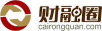 財(cái)融圈