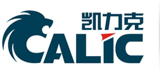 亞克力展示架,亞克力相框,亞克力盒子-凱力克亞克力加工廠 亞克力制品專業(yè)定制