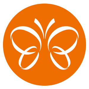 CAMENAE嘉媚樂品牌官網-精油生活嘉媚樂