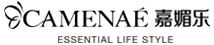 CAMENAE嘉媚樂品牌官網-精油生活嘉媚樂