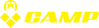 坎普自行車|碳纖維公路車|公路車牌子|越野山地車|山地車價格表-CAMP坎普自行車官網
