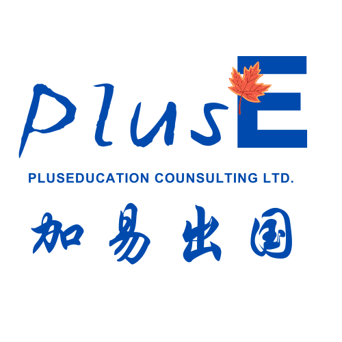 美國名校申請|加拿大名校申請|法國名校申請|波蘭的小學名校申請|中學名校申請|本科名校申請|研究生名校申請|博士的名校申請-加易出國咨詢公司