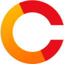 專業定制APP、小程序、網站、管理系統、物聯網\十年開發經驗-燦爾科技