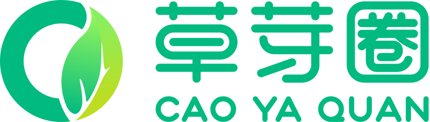 草芽圈-科技服務專業網站