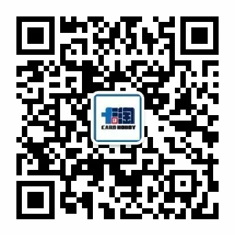 卡淘 - 屬于您的球星卡交易平臺